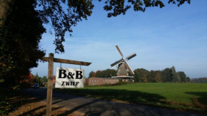 B&B Zwiep, Lochem